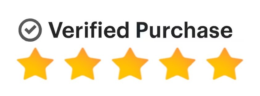 TonicGreens Customer Reviews First Person