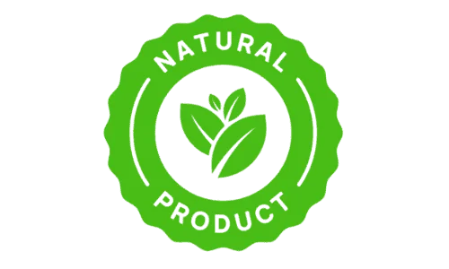 TonicGreens Natural Ingredients